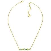 Ketting Adore 5489547