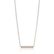 Ketting Sif Jakobs c1011czrg