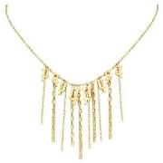 Ketting Police pejln2010201