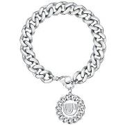Armband Chiara Ferragni j19auw39