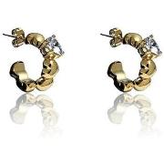 Oorbellen Chiara Ferragni j19avt14