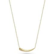 Ketting Police pejln2213103