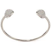 Armband Folli Follie 3b17s008c