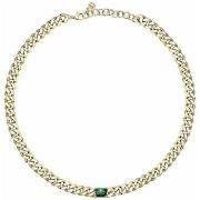 Ketting Chiara Ferragni j19auw30