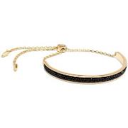 Armband Adore 5375474