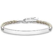 Parure Thomas Sabo a002917319l19