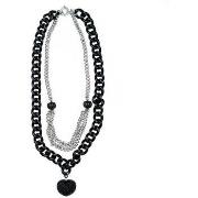 Ketting Folli Follie 4n0t096km