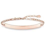 Armband Thomas Sabo lba4741512l19