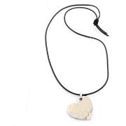 Ketting Folli Follie 1c00f011