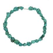 Ketting Bobroff grnnck