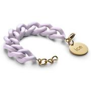 Armband Ice Watch ic020351