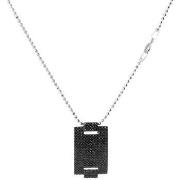 Ketting Sif Jakobs p0044bkbk2