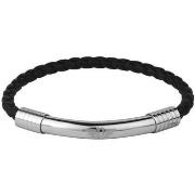 Armband Police peagb2211501