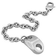 Armband Breil tj0637