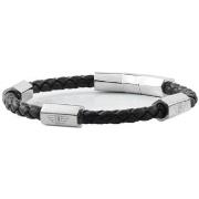 Armband Police peagb2120006