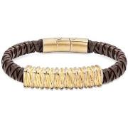 Armband Police pejgb2112301