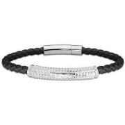 Armband Police peagb2214901