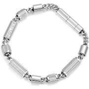 Armband Police peagb0001115