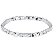 Armband Maserati jm423avd21