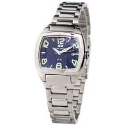 Horloge Time Force tf2588l03m