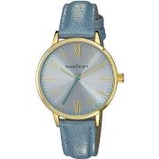 Horloge Radiant ra429603