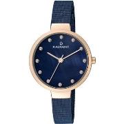 Horloge Radiant ra416208