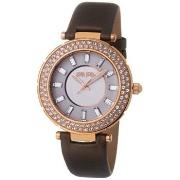 Horloge Folli Follie wf1b020sss