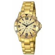 Horloge Radiant ra232204