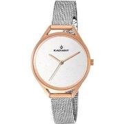 Horloge Radiant ra432203