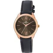 Horloge Radiant ra419601