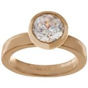 Parure Folli Follie 3r9s133yc52