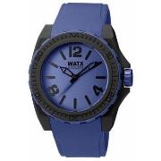 Horloge Watx &amp; Colors rwa1804