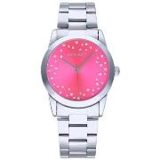 Horloge Radiant ra606206