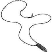 Ketting Police pj26283pse01