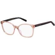 Zonnebril Marc Jacobs marc464130