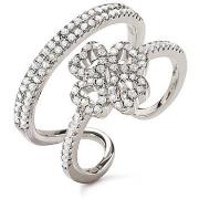 Parure Folli Follie 3r17s015c54