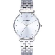 Horloge Radiant ra585201