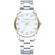 Horloge Radiant ra584203