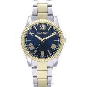Horloge Radiant ra582205