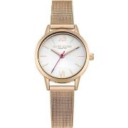 Horloge Daisy Dixon dd069rgm