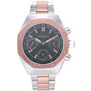 Horloge Radiant ra628704