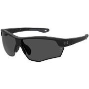 Zonnebril Under Armour uayarddualr0