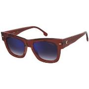 Zonnebril Carrera carrera3066sl