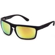 Zonnebril Police splf6363u28g