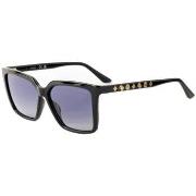 Zonnebril Guess gu000995501d