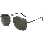 Zonnebril Champion cu515258c02