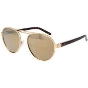 Zonnebril Champion cu515355c02