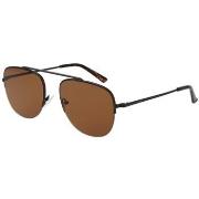 Zonnebril Champion cu515158c04