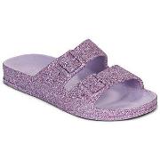 Slippers Cacatoès TRANCOSO