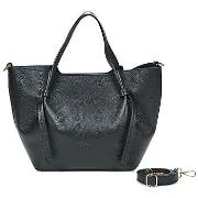 Handtas Betty London MARLENNE